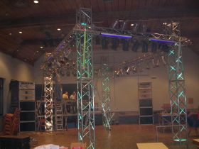 FIGHT-LIGHT BILDER2 007.jpg